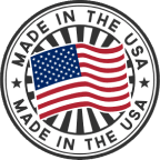 cardio slim tea Made In The USA