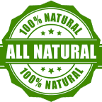 cardio slim tea All Natural