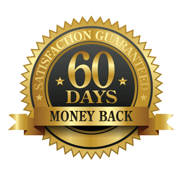 cardio slim tea Money Back