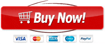 Buy cardio slim tea