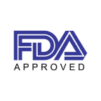 cardio slim tea FDA Approved Facility